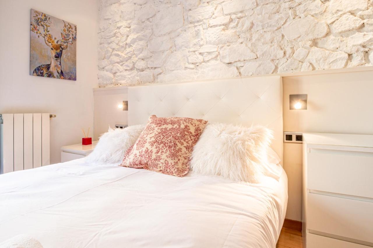 Palermo Soho Beach By Beauty Rentals San Sebastian Luaran gambar